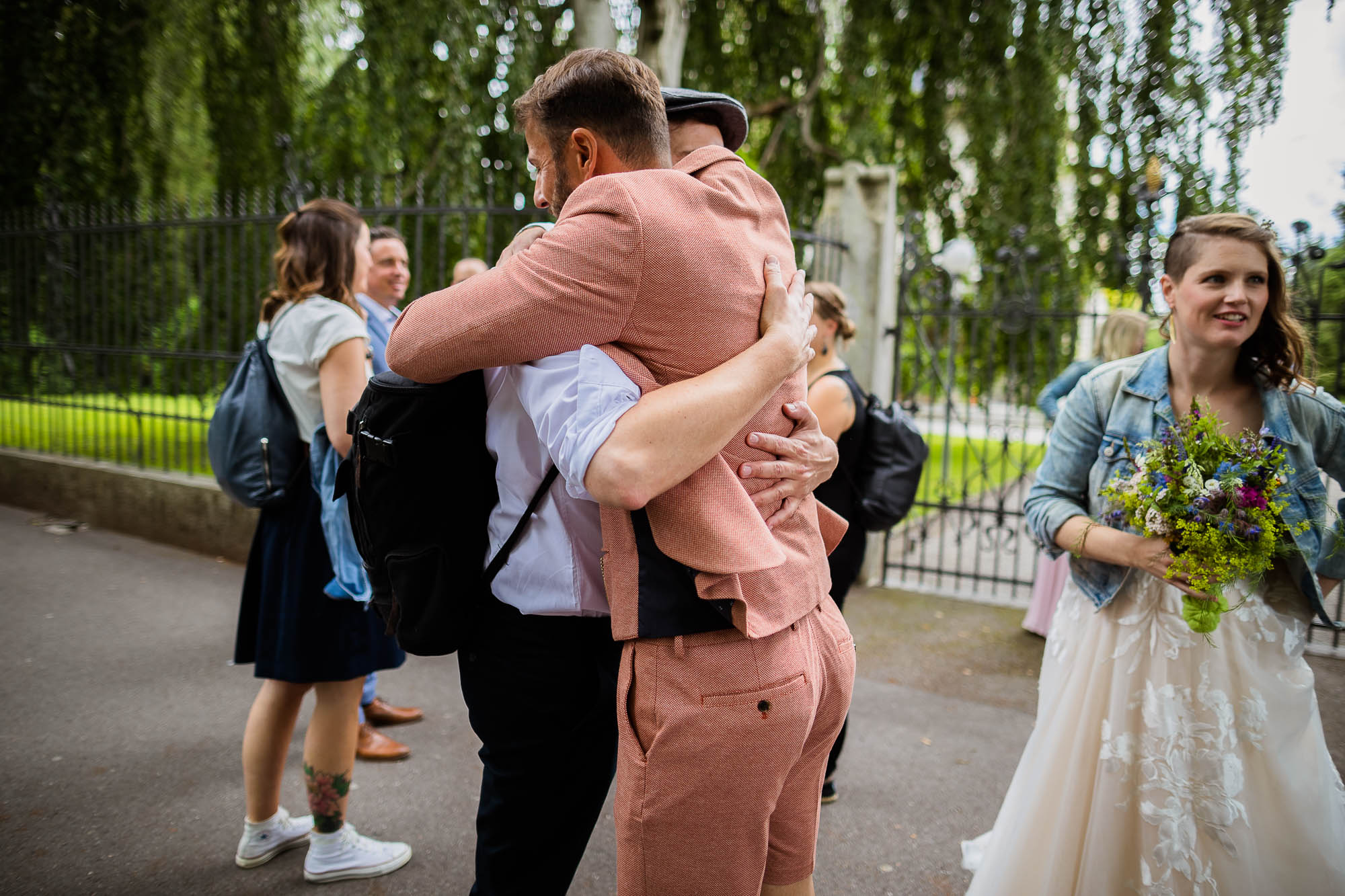 Export x3 1DX29471 Hochzeit 2020 Nicole & Daniel